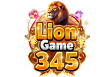 liongame345 รวมทีเด็ดและสูตรเด็ดแม่นยำใช้งานฟรี